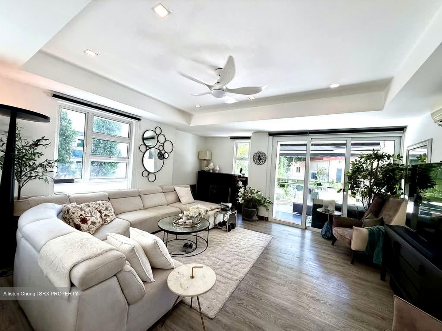 Residences @ Novena (D11), Semi-Detached #562448301